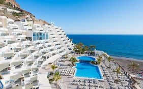 Suite Princess - Adults Only