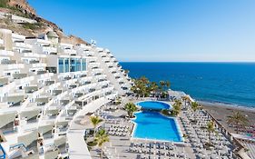 Suite Princess - Adults Only